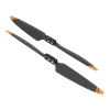 Гвинти DJI High Altitude Low Noise 2112 для Matrice 300/350 RTK (6941565965547)