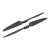 Гвинти DJI High Altitude Low Noise 2112 для Matrice 300/350 RTK (6941565965547)