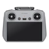 Контролер DJI RC 2 (CP.RC.00000020.01)
