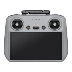 Контролер DJI RC 2 (CP.RC.00000020.01)