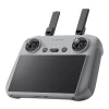 Контролер DJI RC 2 (CP.RC.00000020.01)