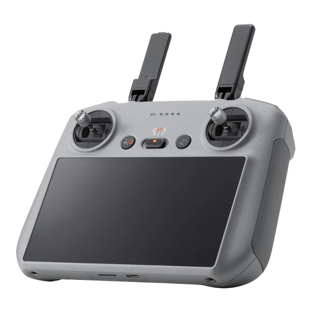 Контролер DJI RC 2 (CP.RC.00000020.01)