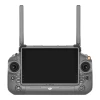 Пульт керування DJI RC Plus для FlyCart 30 (6941565966032)