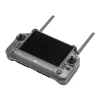 Пульт керування DJI RC Plus для FlyCart 30 (6941565966032)
