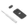 Модем LTE DJI Cellular Dongle 2 (CP.MA.00000712.02)