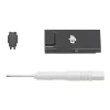 Модем LTE DJI Cellular Dongle 2 (CP.MA.00000712.02)