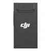 Модем LTE DJI Cellular Dongle 2 (CP.MA.00000712.02)