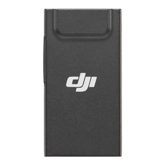 Модем LTE DJI Cellular Dongle 2 (CP.MA.00000712.02)