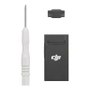 Модем LTE DJI Cellular Dongle 2 (CP.MA.00000712.02)