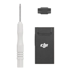 Модем LTE DJI Cellular Dongle 2 (CP.MA.00000712.02)