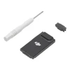 Модем LTE DJI Cellular Dongle 2 (CP.MA.00000712.02)