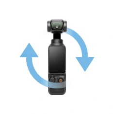 DJI Care Refresh DJI Osmo Pocket 3 - електронний код