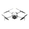 Дрон DJI Mini 4 Pro RC 2
