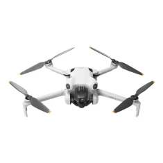 Дрон DJI Mini 4 Pro RC 2