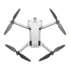Дрон DJI Mini 4 Pro RC 2