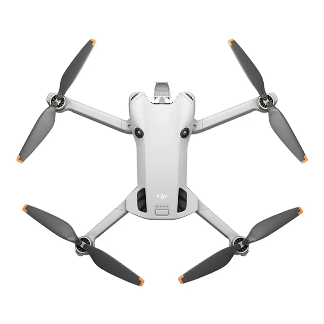 Дрон DJI Mini 4 Pro RC 2