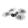 Дрон DJI Mini 4 Pro RC 2