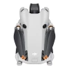 Дрон DJI Mini 4 Pro RC 2