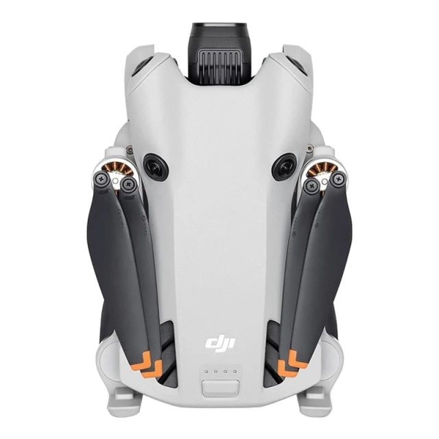 Дрон DJI Mini 4 Pro RC 2