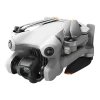 Дрон DJI Mini 4 Pro RC 2
