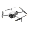Дрон DJI Mini 4 Pro RC 2