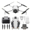 Дрон DJI Mini 4 Pro RC 2