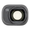 Ширококутний об'єктив DJI Mini 4 Pro (CP.MA.00000730.02)