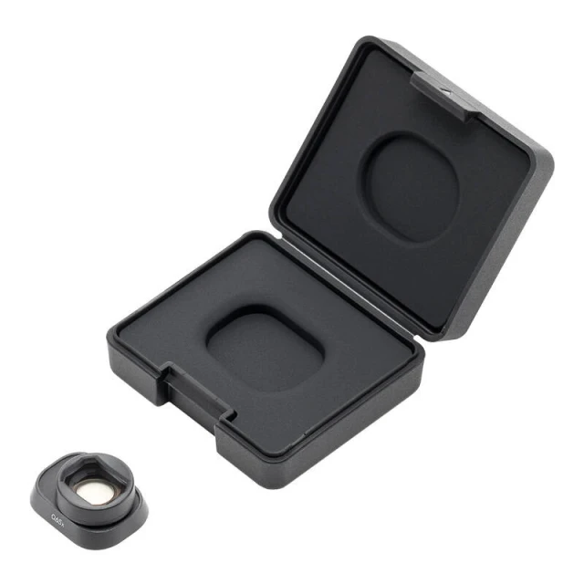 Ширококутний об'єктив DJI Mini 4 Pro (CP.MA.00000730.02)
