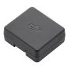 Ширококутний об'єктив DJI Mini 4 Pro (CP.MA.00000730.02)