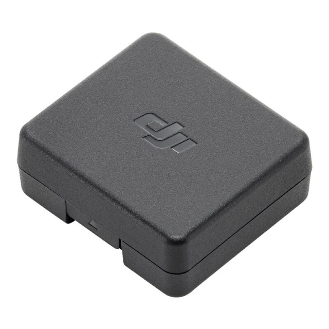 Ширококутний об'єктив DJI Mini 4 Pro (CP.MA.00000730.02)