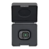 Ширококутний об'єктив DJI Mini 4 Pro (CP.MA.00000730.02)
