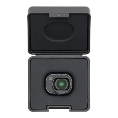 Ширококутний об'єктив DJI Mini 4 Pro (CP.MA.00000730.02)