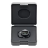 Ширококутний об'єктив DJI Mini 4 Pro (CP.MA.00000730.02)