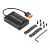 Адаптер MPPT DJI для станции DJI Power (CP.DY.00000041.01)