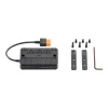 Адаптер MPPT DJI для станции DJI Power (CP.DY.00000041.01)