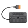 Адаптер MPPT DJI для станции DJI Power (CP.DY.00000041.01)