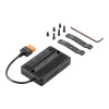 Адаптер MPPT DJI для станции DJI Power (CP.DY.00000041.01)