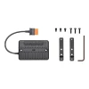 Адаптер MPPT DJI для станции DJI Power (CP.DY.00000041.01)