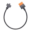 Кабель DJI Power SDC для Matrice 30 40cm (CP.DY.00000043.01)