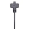 Кабель DJI Power SDC для Matrice 30 40cm (CP.DY.00000043.01)