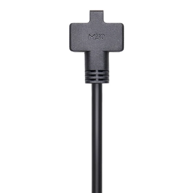 Кабель DJI Power SDC для Matrice 30 40cm (CP.DY.00000043.01)