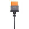 Кабель DJI Power SDC для Matrice 30 40cm (CP.DY.00000043.01)