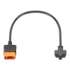 Кабель DJI Power SDC для Matrice 30 40cm (CP.DY.00000043.01)