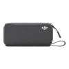 Сумка DJI Osmo Pocket 3 Carrying Bag (CP.OS.00000308.01)