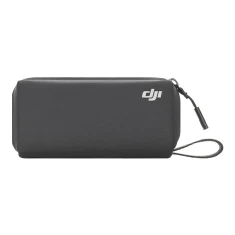 Сумка DJI Osmo Pocket 3 Carrying Bag (CP.OS.00000308.01)