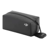 Сумка DJI Osmo Pocket 3 Carrying Bag (CP.OS.00000308.01)