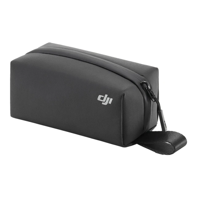 Сумка DJI Osmo Pocket 3 Carrying Bag (CP.OS.00000308.01)