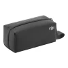 Сумка DJI Osmo Pocket 3 Carrying Bag (CP.OS.00000308.01)