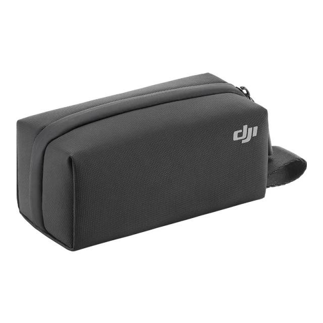 Сумка DJI Osmo Pocket 3 Carrying Bag (CP.OS.00000308.01)