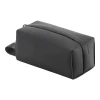 Сумка DJI Osmo Pocket 3 Carrying Bag (CP.OS.00000308.01)